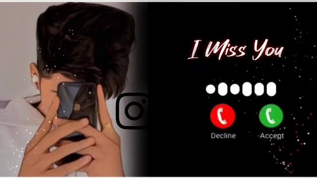 Best Ringtone 2022/Hindi Ringtone/New Song Ringtone/Mobile смотреть онлайн