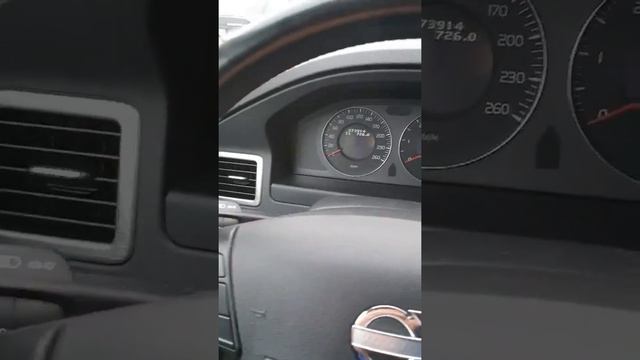 volvo s80,s60,xc60,s40,v50 raktu programavimas смотреть онлайн