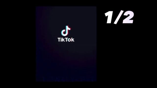 RECCIONAR A TIKTOK DE MURDER DRONES ?^^ // PARTE 2 смотреть онлайн