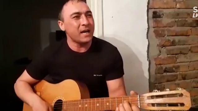 Розовый вечер!!! смотреть онлайн