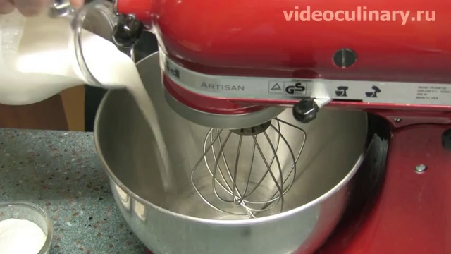 Как приготовить торт «Для милых дам» смотреть онлайн