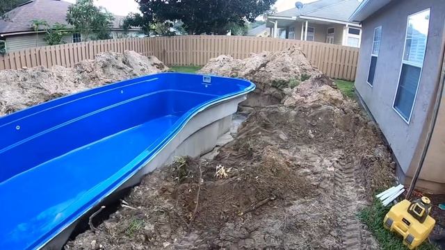 Жадность американцев! Тяжелый проект . смотреть онлайн
