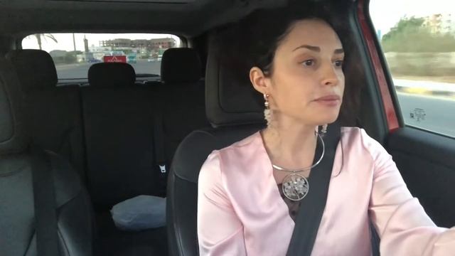 Оплата картой за квартиру в Хургаде. Египет. смотреть онлайн