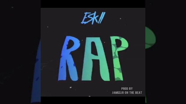 R.A.P смотреть онлайн