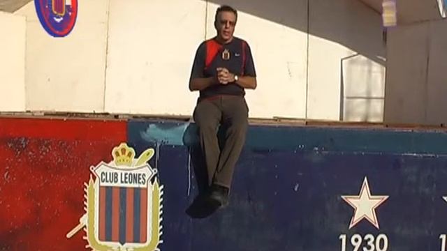 Mundo Triguero #59 90 Años y Fiesta Nacional del Trigo смотреть онлайн