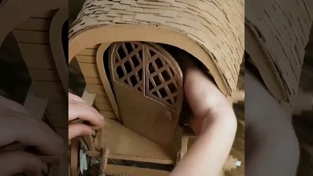 Нереальная кибитка смотреть онлайн