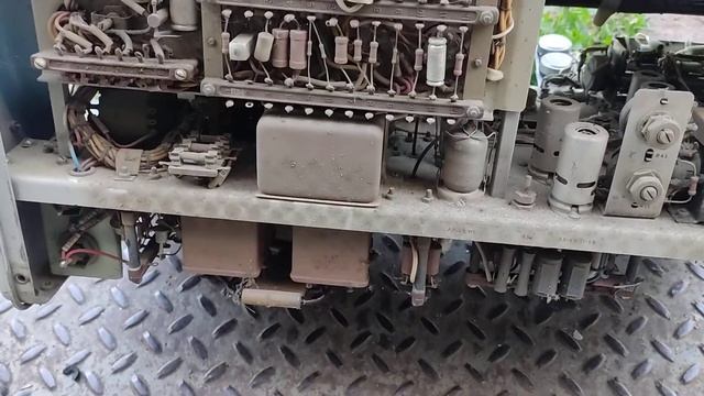 обзор осциллограф с1-18 содержание драгметаллов смотреть онлайн