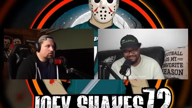EAGLES TRADE STREET! HOWIES TOP PRIORITY IS PASS RUSHER! EAGLES VS WASHINGTON! NEWS AND RUMORS! смотреть онлайн