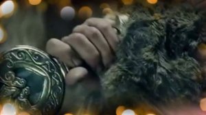 Баллада о Трех Сыновьях!