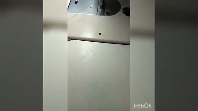 Красивая маска со складками смотреть онлайн