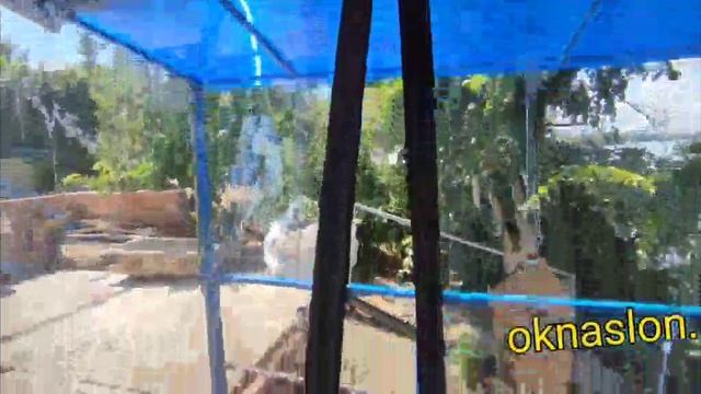 video 2022 08 01 07 54 46 смотреть онлайн