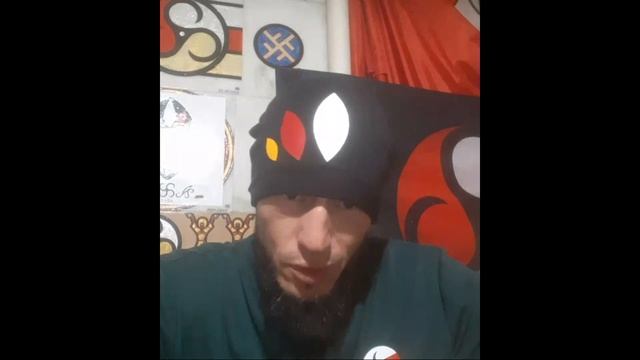Воспитание молодежи. К патриотам Осетии!. смотреть онлайн