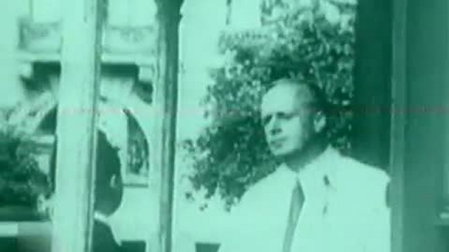 Мировая революция для товарища Сталина CD2 часть 1 смотреть онлайн