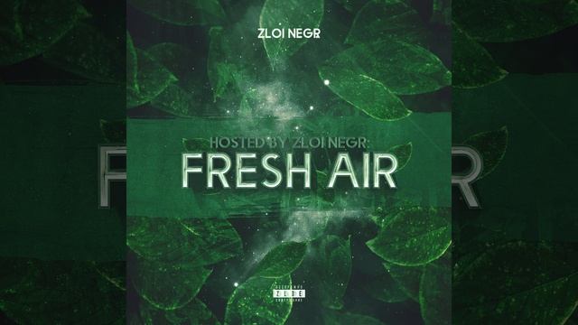 Прорвёмся смотреть онлайн