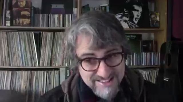 The History of PROG in 60 albums | Part 1 | Overture: What is PROG? смотреть онлайн