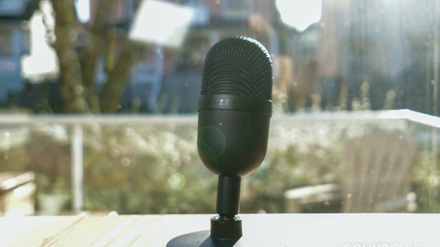 Top 5 BEST Gaming/Streaming Microphones 2021 | Budget Streaming Microphone смотреть онлайн