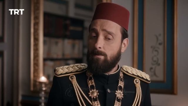 Payitaht Sultan Abdulhamid | Season 1 | Episode 226
