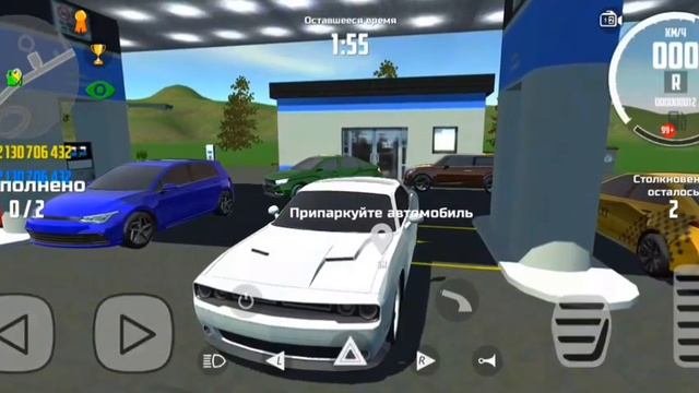 ???СДАЧА ЭКЗАМЕНОВ В АВТОШКОЛЕ!!! СДАЮ НА ПРАВА В СИМУЛЯТОР АВТОМОБИЛЯ 2 смотреть онлайн