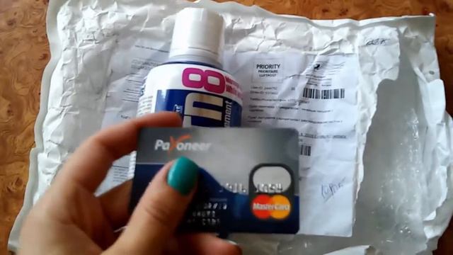 Мне нужны деньги, но не продукт, как быть? ЮЛЯ ПАРТНЕР КОМПАНИИ SBC. смотреть онлайн