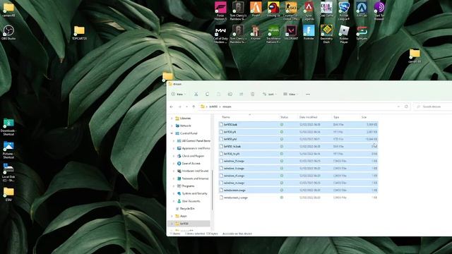 How to add fivem ready cars to a Fivem server смотреть онлайн