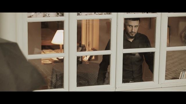 Dashti Никогда смотреть онлайн