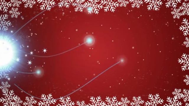 The Virgin Mary Had a Baby Boy with Lyrics | Christmas Carol & Song смотреть онлайн