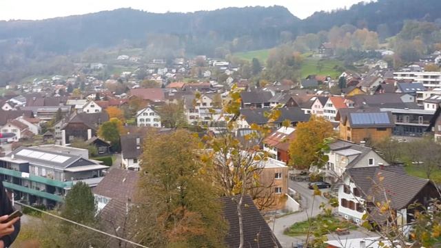 Austria Bludenz смотреть онлайн