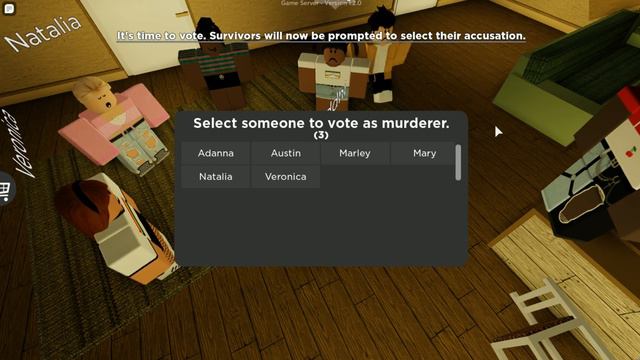 IT IS A MURDER WITH US- Flicker смотреть онлайн