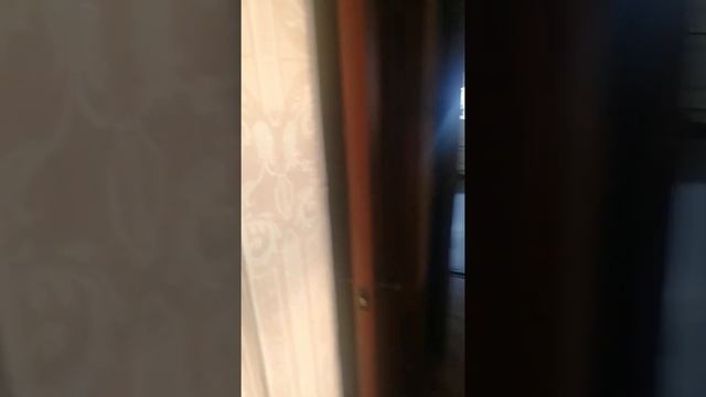 СОЧИ ЦЕНТР ПРОДАМ ПОЛОВИНУ ДОМА ЗВОНИТЕ 89182059311 ВАЛЕНТИНА. смотреть онлайн