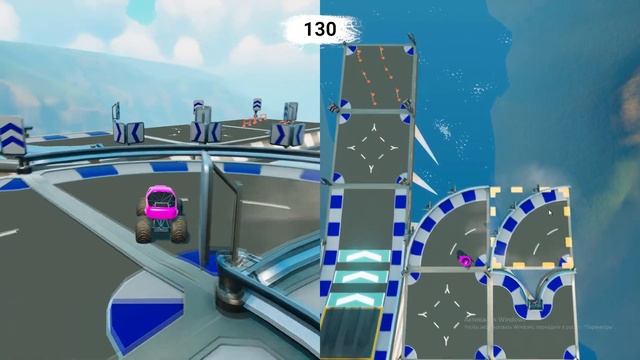 Can't Drive This [CO-OP Игры] Что, опять? #4 смотреть онлайн