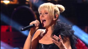 Валерия - Дай Бог