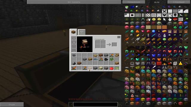 Больше дерева | Minecraft "Лимонная лихорадка" #2 смотреть онлайн