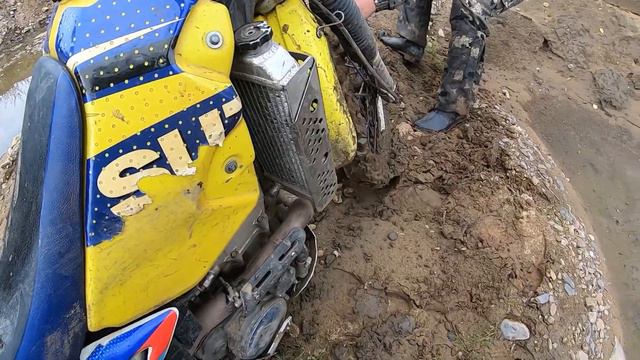 Утопленник курва грязь мусор гараж 26.08.2021 смотреть онлайн