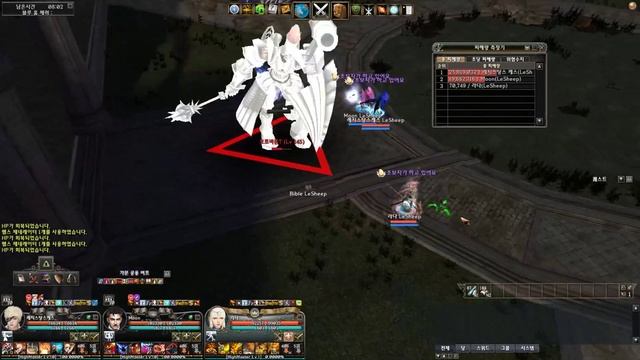 Rank 6+ Lifeless Individual Mission Resistance Kess VS MOON смотреть онлайн