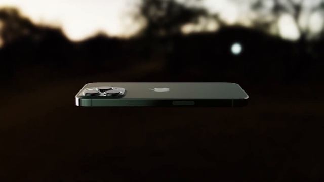 Apple 14 Pro Max Trailer Video ( 1080p 60 Fps)