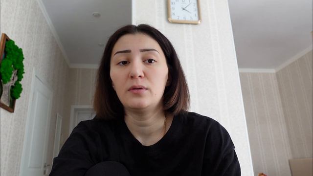 НАШ ОПЫТ ЦМВ:ЦИТОМЕГАЛАВИРУСНАЯ ИНФЕКЦИЯ смотреть онлайн