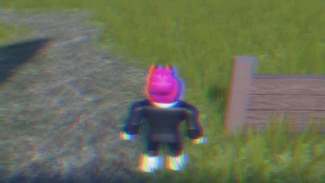 Rhinestone meme (Roblox guest girl) смотреть онлайн