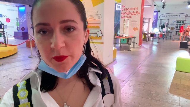 МОЙ КИЕВ | ГДЕ Погулять и КРАСИВЫЕ МЕСТА для Фотосессии смотреть онлайн