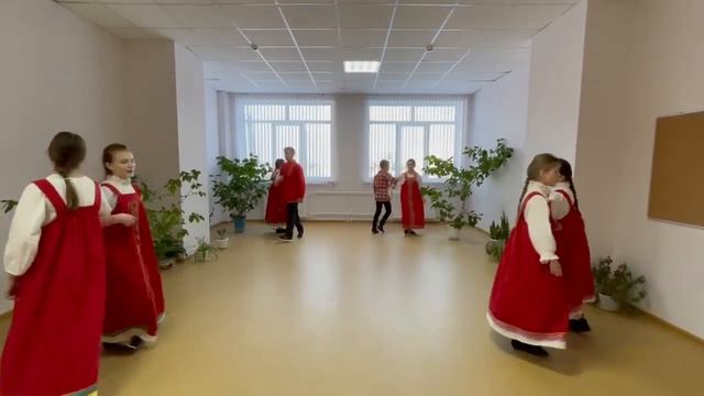 ты береза смотреть онлайн