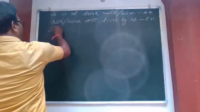 #live 1.Passive Voice of Simple Present Tense #patelsirenglishclasses #youtubelive смотреть онлайн