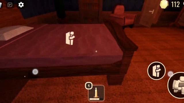 НОВОЕ ВИДЕО!!!! МЕНЬШЕ ДЕСЯТИ ЛЕТ НЕ СМОТРЕТЬ (ЕСТЬ СКРИМЕРЫ) смотреть онлайн