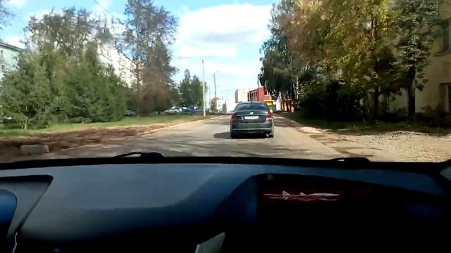 Путепровод в Чистые пруды смотреть онлайн