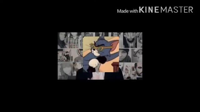 С какого фига я должен ставить лайк??? смотреть онлайн