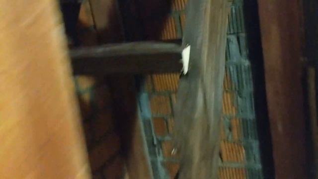 Где хранить продукты. Каким должен быть погреб смотреть онлайн