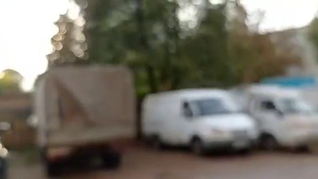 г.Уфа,ул.Ахметова,д.320/1 (видео у входа) смотреть онлайн