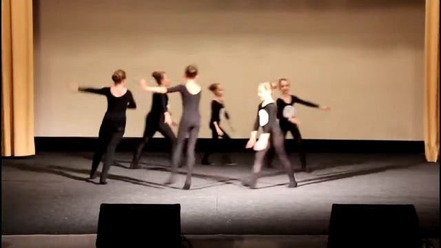 303 - ХК СОФИЯ, г.Коломна - Часики смотреть онлайн