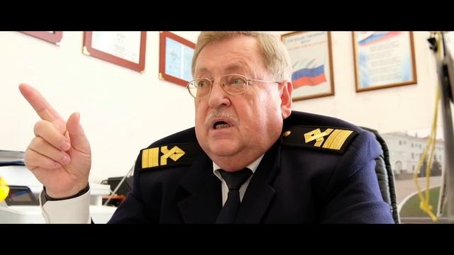 Место Лазаревских казарм в истории Севастополя смотреть онлайн