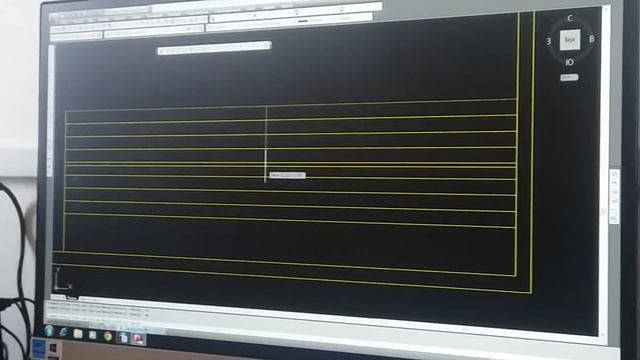 AUTOCAD основа Урок01 смотреть онлайн