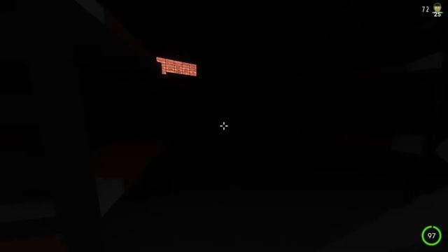 CRAB GAME (Играем) СМЕШНЫЕ МОМЕНТЫ смотреть онлайн