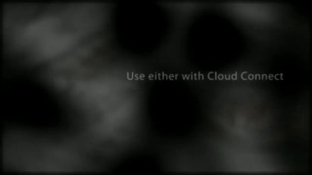 Key Methods - Cloud Connect смотреть онлайн